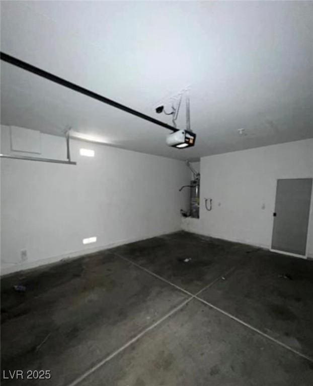 452 Crocus Hill St, Las Vegas, NV 89138 - photo 23