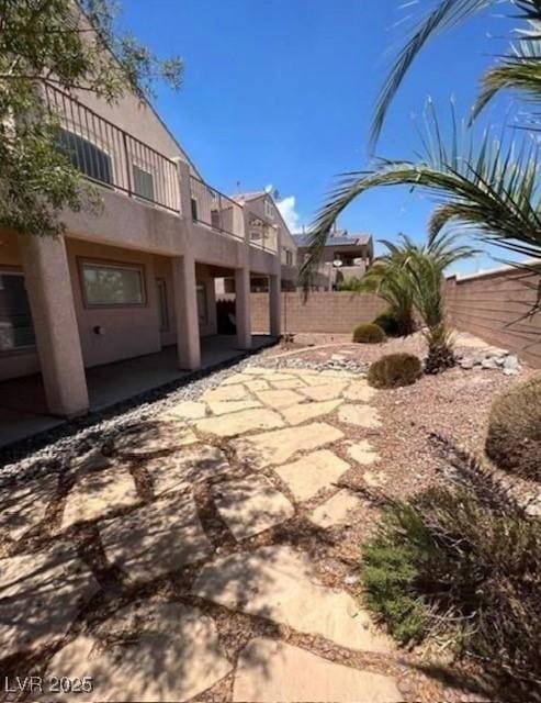452 Crocus Hill St, Las Vegas, NV 89138 - photo 24