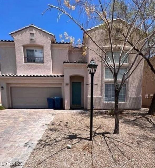 452 Crocus Hill St, Las Vegas, NV 89138 - photo 1