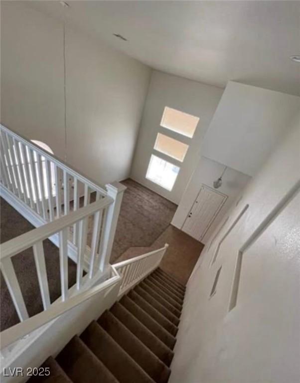 452 Crocus Hill St, Las Vegas, NV 89138 - photo 2