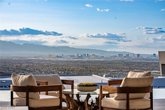 667 Palisade Rim Dr, Henderson, NV 89012 - photo 2