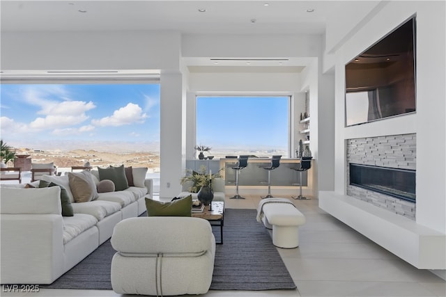 667 Palisade Rim Dr, Henderson, NV 89012 - photo 8