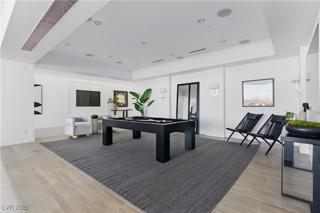 667 Palisade Rim Dr, Henderson, NV 89012 - photo 27
