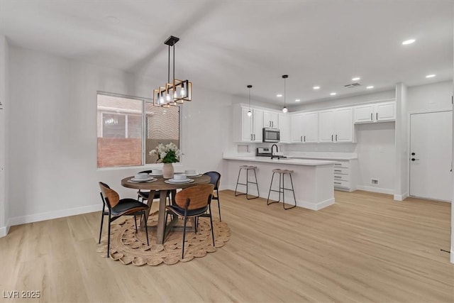 715 Taliput Palm Pl, Henderson, NV 89011 - photo 16
