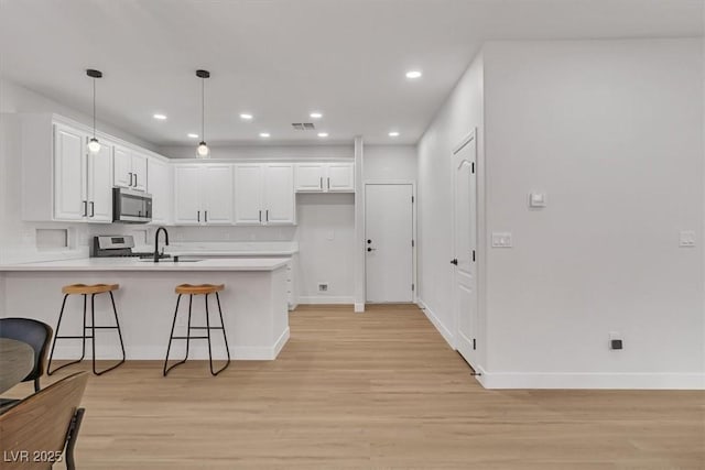 715 Taliput Palm Pl, Henderson, NV 89011 - photo 17