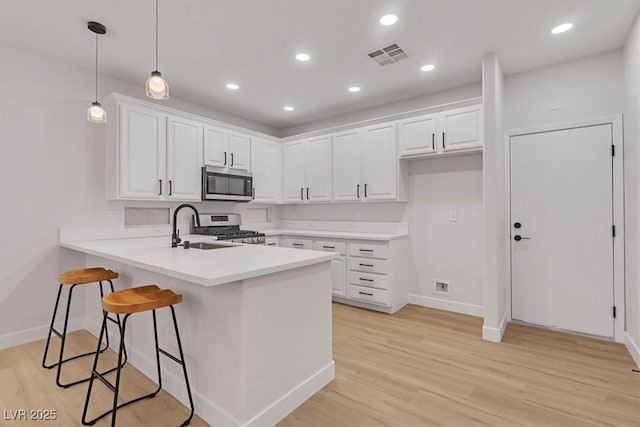 715 Taliput Palm Pl, Henderson, NV 89011 - photo 18