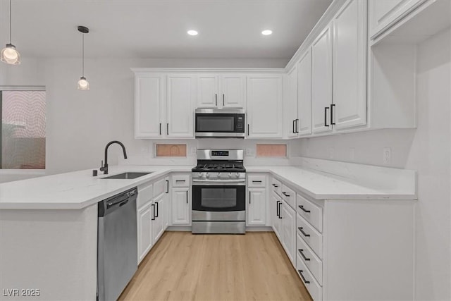 715 Taliput Palm Pl, Henderson, NV 89011 - photo 19