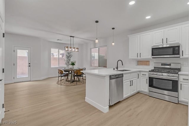 715 Taliput Palm Pl, Henderson, NV 89011 - photo 20
