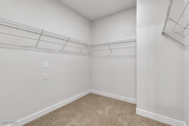 715 Taliput Palm Pl, Henderson, NV 89011 - photo 42