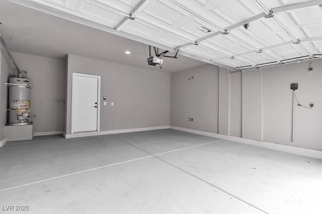715 Taliput Palm Pl, Henderson, NV 89011 - photo 43