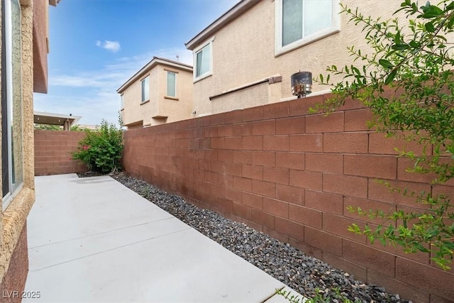 715 Taliput Palm Pl, Henderson, NV 89011 - photo 45