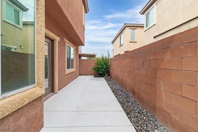 715 Taliput Palm Pl, Henderson, NV 89011 - photo 47