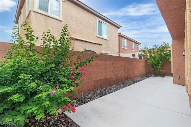 715 Taliput Palm Pl, Henderson, NV 89011 - photo 50