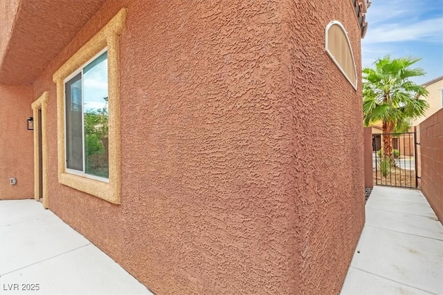 715 Taliput Palm Pl, Henderson, NV 89011 - photo 51