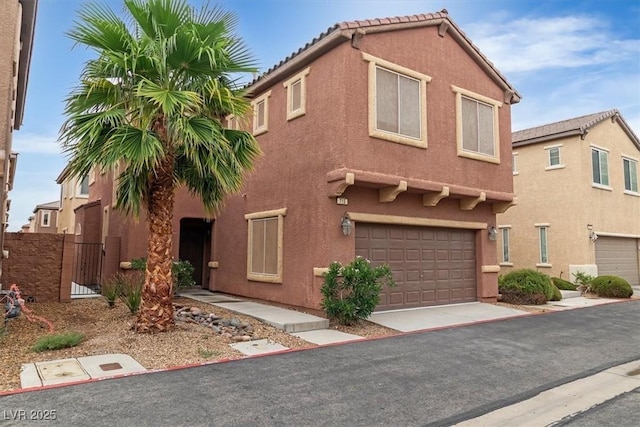 715 Taliput Palm Pl, Henderson, NV 89011 - photo 2