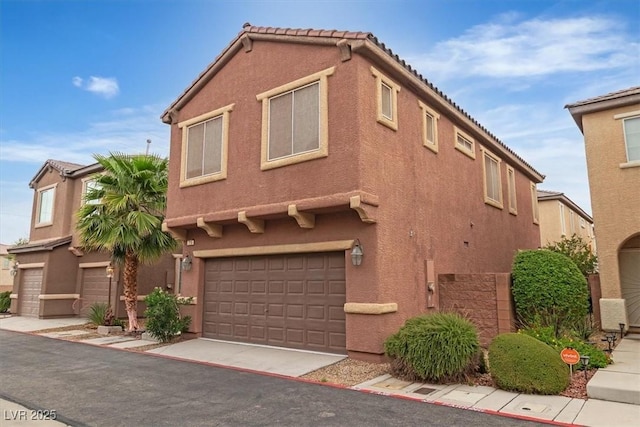 715 Taliput Palm Pl, Henderson, NV 89011 - photo 4