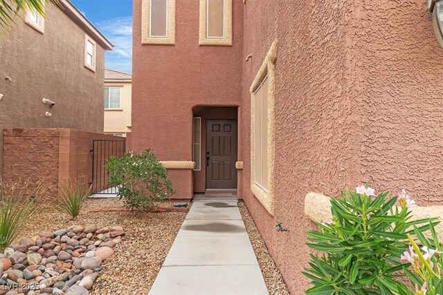 715 Taliput Palm Pl, Henderson, NV 89011 - photo 5