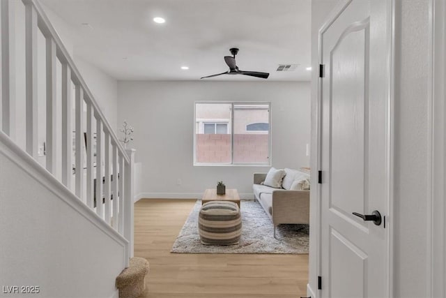 715 Taliput Palm Pl, Henderson, NV 89011 - photo 6