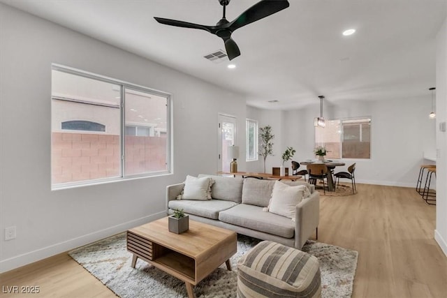 715 Taliput Palm Pl, Henderson, NV 89011 - photo 7