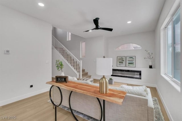 715 Taliput Palm Pl, Henderson, NV 89011 - photo 9