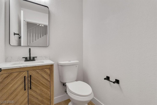 715 Taliput Palm Pl, Henderson, NV 89011 - photo 12