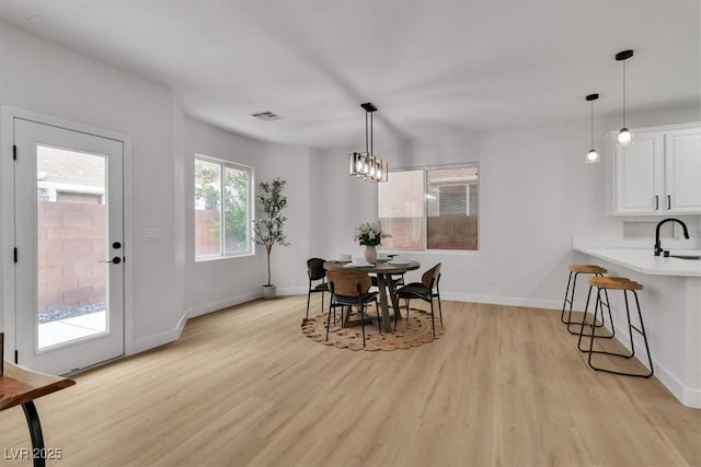 715 Taliput Palm Pl, Henderson, NV 89011 - photo 13
