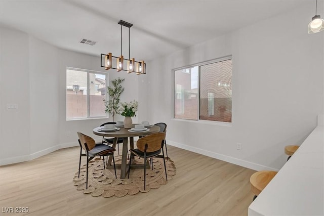 715 Taliput Palm Pl, Henderson, NV 89011 - photo 14