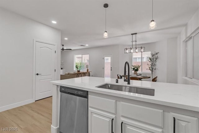 715 Taliput Palm Pl, Henderson, NV 89011 - photo 21