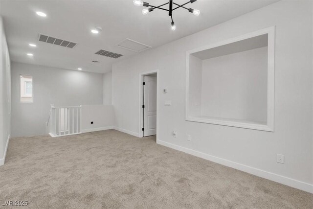 715 Taliput Palm Pl, Henderson, NV 89011 - photo 24