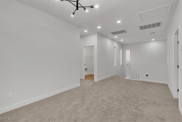 715 Taliput Palm Pl, Henderson, NV 89011 - photo 25