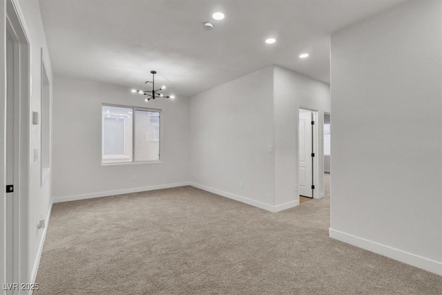 715 Taliput Palm Pl, Henderson, NV 89011 - photo 26