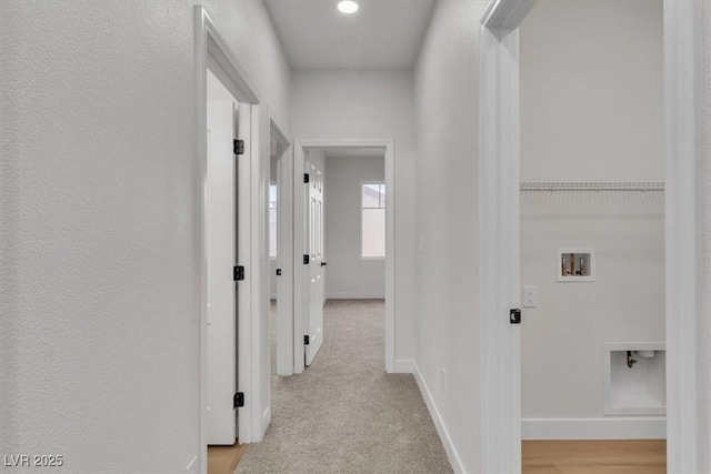 715 Taliput Palm Pl, Henderson, NV 89011 - photo 27