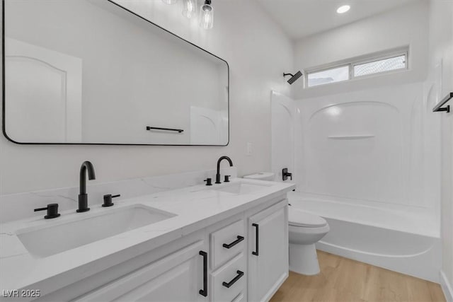 715 Taliput Palm Pl, Henderson, NV 89011 - photo 29
