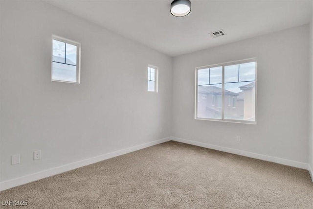 715 Taliput Palm Pl, Henderson, NV 89011 - photo 30