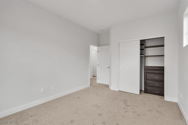 715 Taliput Palm Pl, Henderson, NV 89011 - photo 31