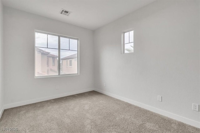 715 Taliput Palm Pl, Henderson, NV 89011 - photo 32