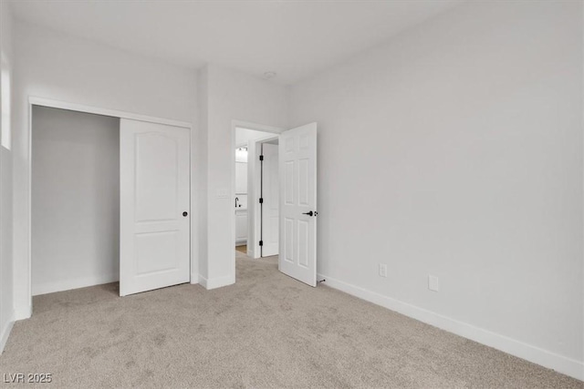 715 Taliput Palm Pl, Henderson, NV 89011 - photo 33