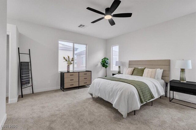 715 Taliput Palm Pl, Henderson, NV 89011 - photo 34
