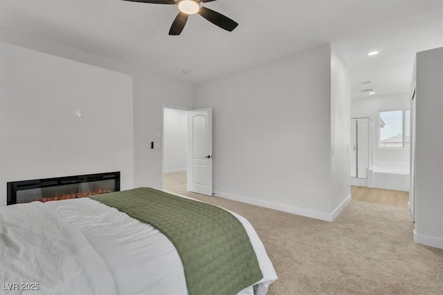 715 Taliput Palm Pl, Henderson, NV 89011 - photo 37