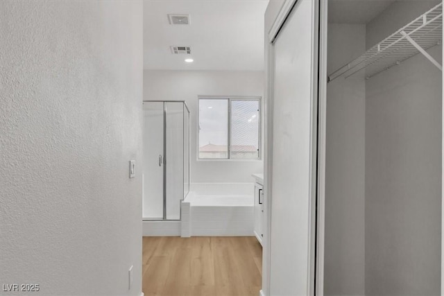 715 Taliput Palm Pl, Henderson, NV 89011 - photo 38