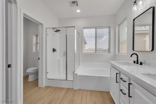 715 Taliput Palm Pl, Henderson, NV 89011 - photo 39