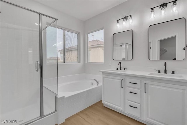 715 Taliput Palm Pl, Henderson, NV 89011 - photo 40