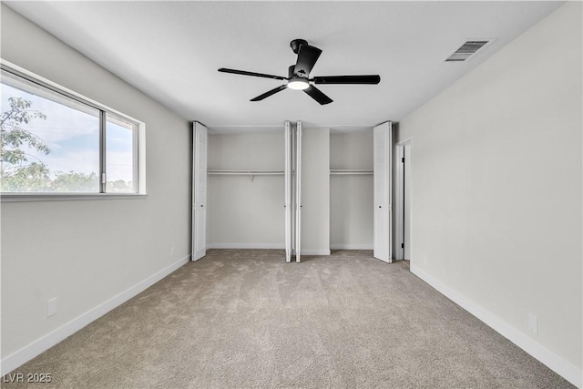 163 Greenbriar Townhouse Way, Las Vegas, NV 89121 - photo 28
