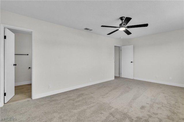 163 Greenbriar Townhouse Way, Las Vegas, NV 89121 - photo 29