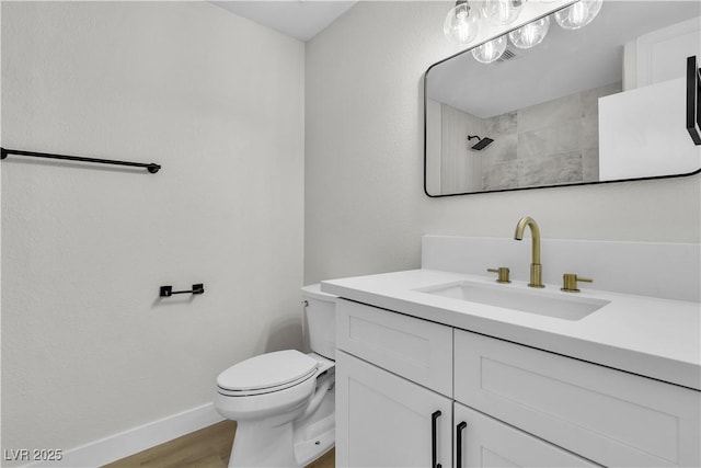 163 Greenbriar Townhouse Way, Las Vegas, NV 89121 - photo 30