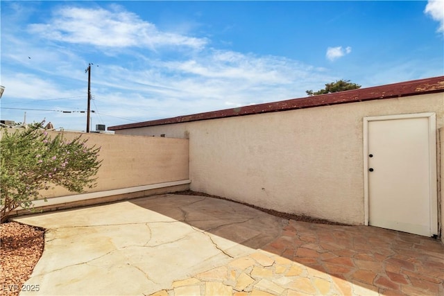 163 Greenbriar Townhouse Way, Las Vegas, NV 89121 - photo 32