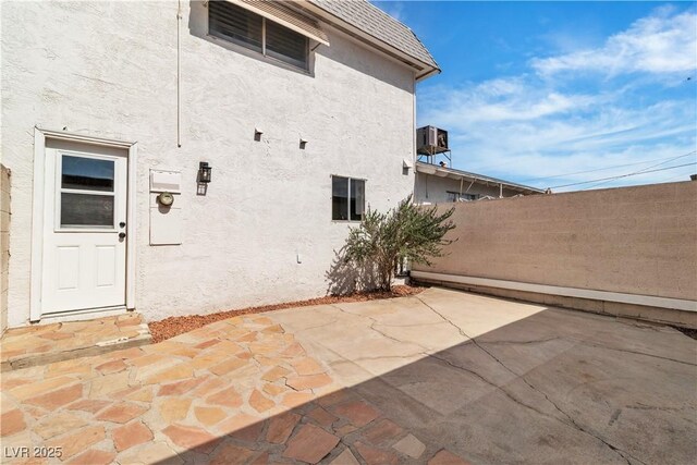 163 Greenbriar Townhouse Way, Las Vegas, NV 89121 - photo 33