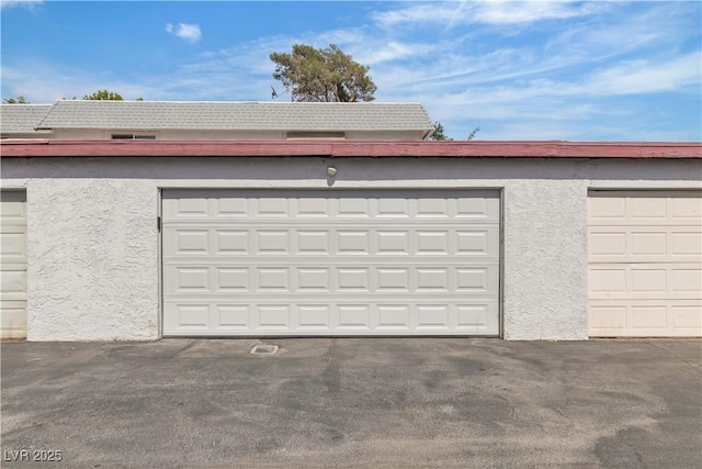 163 Greenbriar Townhouse Way, Las Vegas, NV 89121 - photo 35