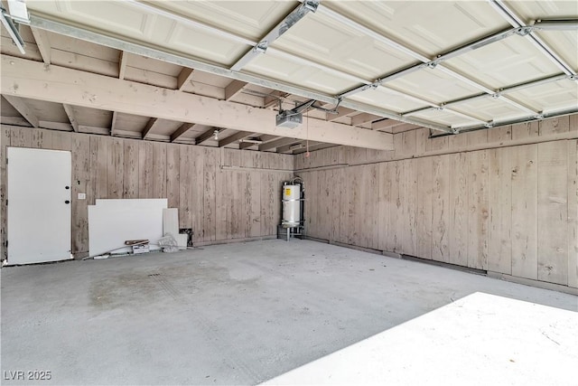163 Greenbriar Townhouse Way, Las Vegas, NV 89121 - photo 36