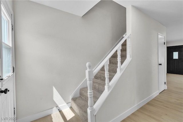 163 Greenbriar Townhouse Way, Las Vegas, NV 89121 - photo 19